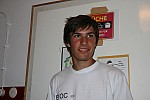 20120807_203808.JPG