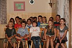 20120807_203927.JPG