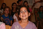 20120807_204029.JPG