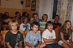 20120807_204104.JPG