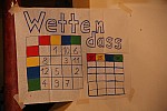 20120807_204257.JPG