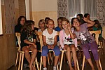 20120807_204524.JPG
