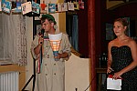 20120807_204703.JPG