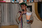 20120807_204709.JPG