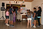 20120807_205052.JPG