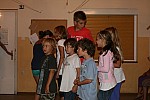 20120807_205938.JPG