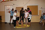 20120807_210350.JPG