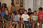 20120807_212738.JPG