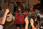 20120807_213200.JPG