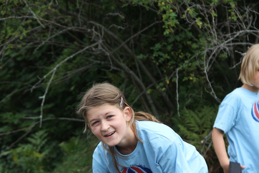 20120808_110116.JPG