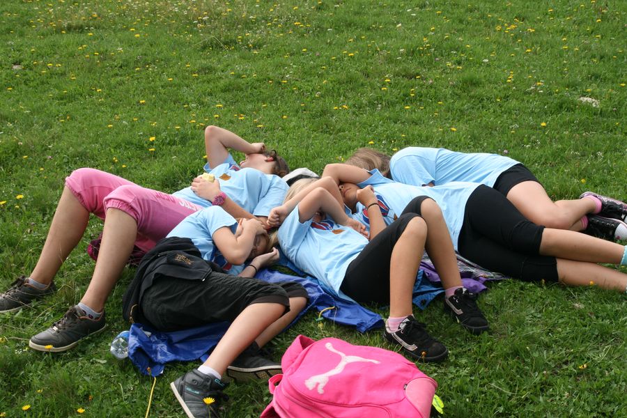 20120808_111757.JPG