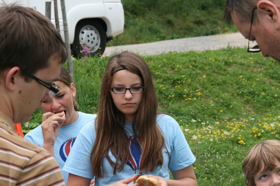 20120808_123433.JPG