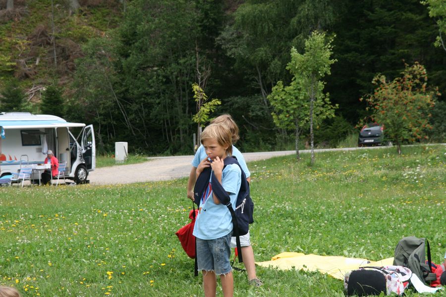 20120808_125802.JPG