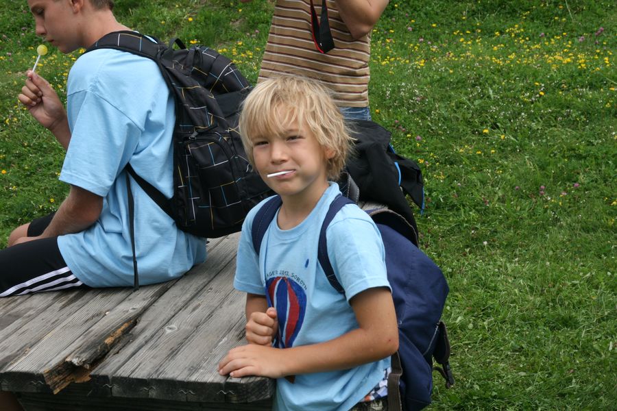 20120808_134557.JPG