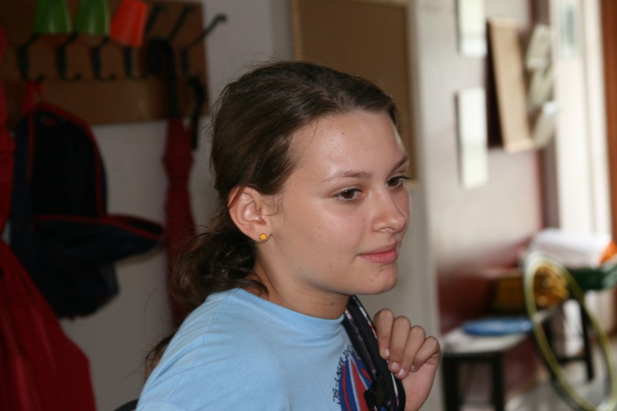 20120808_160216.jpg