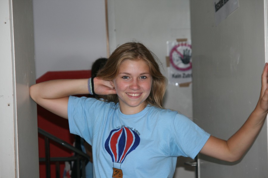 20120808_160424.jpg