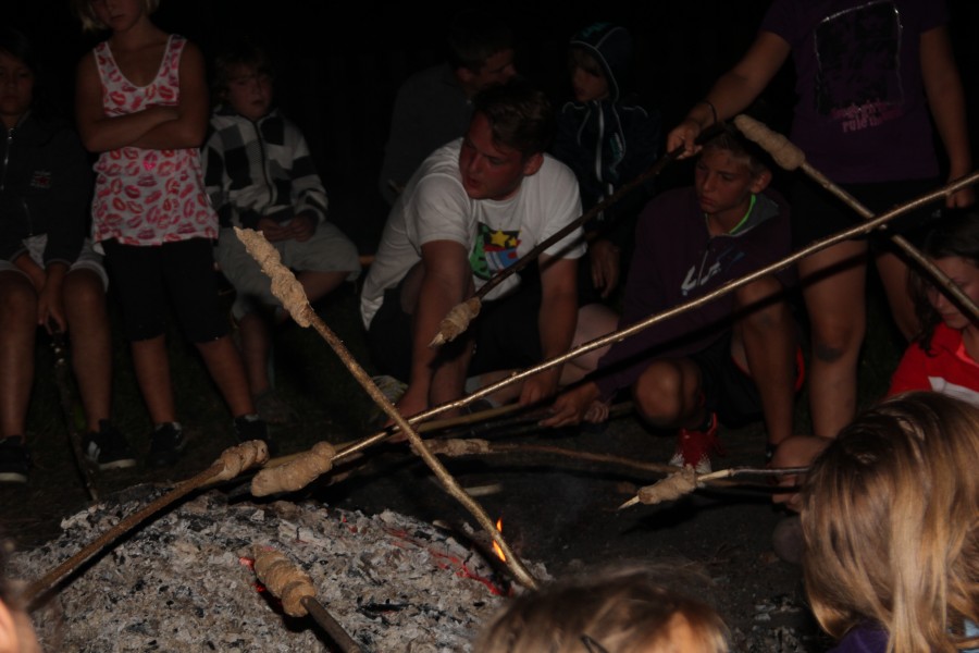 20120808_222020.jpg