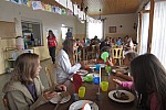 20120809_083605.JPG