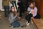 20120809_095002.JPG