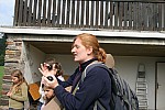 20120809_095204.JPG