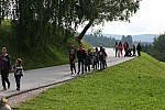 20120809_095905.JPG