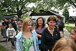20120809_100624.JPG