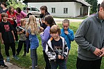 20120809_100639.JPG