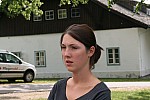 20120809_100721.JPG