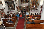 20120809_100934.JPG