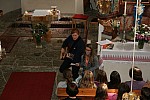 20120809_101217.JPG