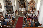 20120809_101636.JPG