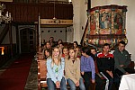 20120809_102033.JPG