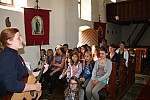 20120809_102042.JPG