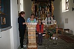 20120809_103845.JPG