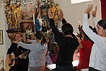 20120809_104250.JPG