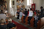 20120809_104256.JPG
