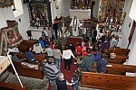 20120809_104753.JPG