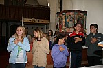 20120809_105447.JPG