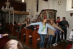 20120809_105458.JPG