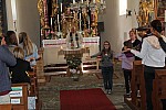 20120809_105543.JPG
