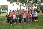 20120809_110458_03.JPG