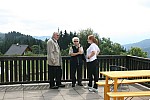 20120809_112812.JPG
