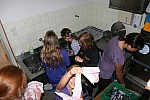 20120809_131833.JPG