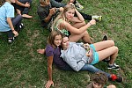 20120809_134526.JPG