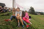 20120809_135538.JPG