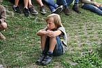 20120809_135548.JPG