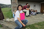 20120809_135554.JPG