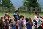 20120809_135824.JPG