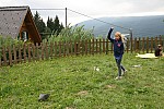 20120809_141348 (2).JPG