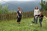 20120809_142617.JPG